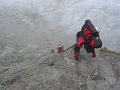 2002-08 Mt Blanc 268